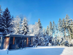 Resort na jasi